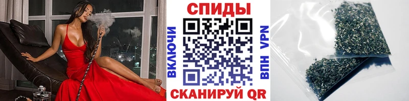 БУТИРАТ оксана  наркотики  Екатеринбург 