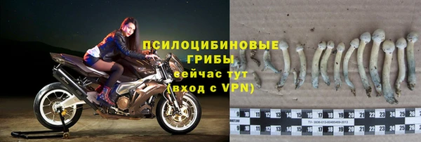 бутик Гусь-Хрустальный