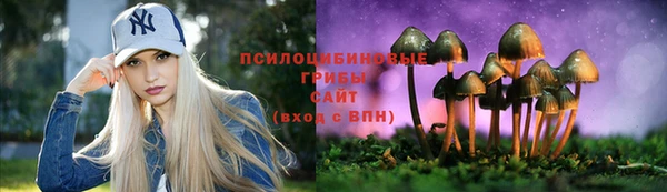 кокаин премиум Гусев
