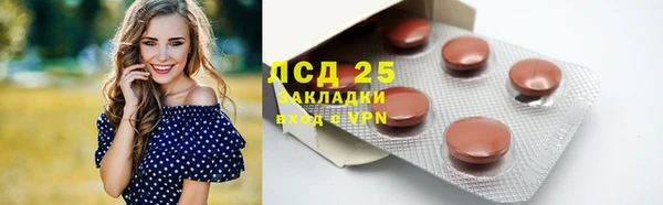 спайс Гусиноозёрск