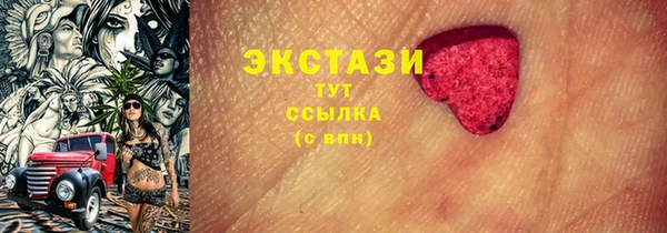 шишки Слюдянка